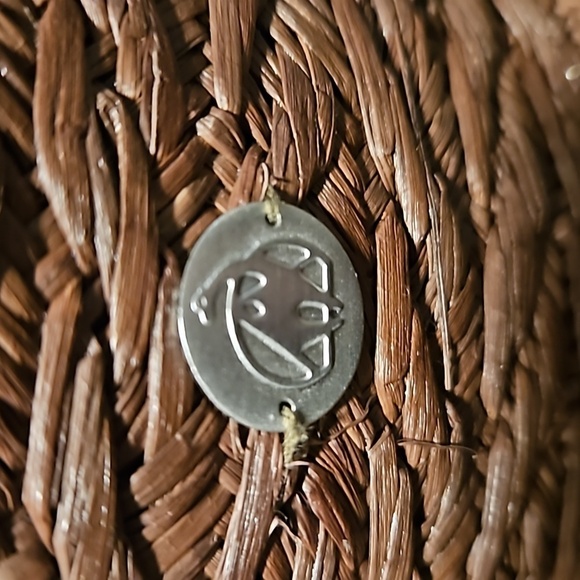 💕FRAYA💕 Redwood Fedora Hat ~ Mahogany Brown Small/Medium NWT - Picture 13 of 16